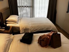 -上海怡沁园度假酒店