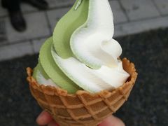 -神户六甲牧场(北野本店)