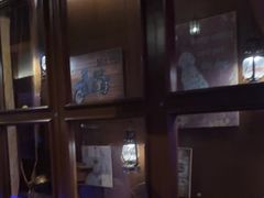 -骑士KTV(红谷滩万达店)