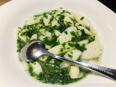 -廊亦舫Lang Yi Fang Restaurant(金桥店)
