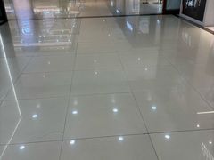 -翠微百货(龙德店)