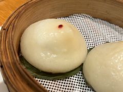 萝卜丝团子-花悦豆香