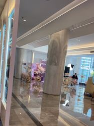 -深圳米兰柏羽医疗美容医院