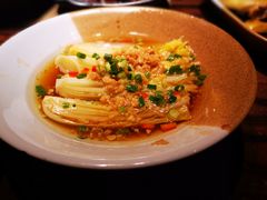 -外婆家(南开大悦城店)