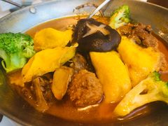 -安徽大厦中餐厅
