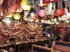 -桃太郎寿司料理(南坪店)