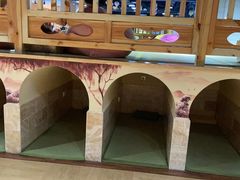 -汤W城市微度假(仓山店)