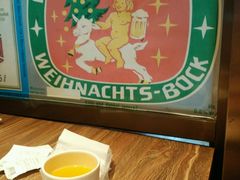 -比特堡啤酒烤肉自助料理(和平店)