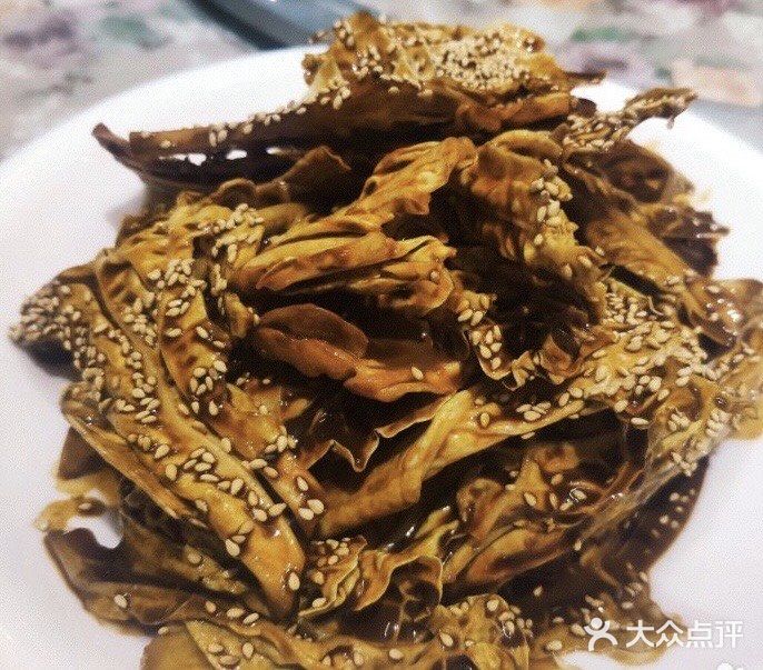 有机会带爸妈去回忆下青春[偷笑]