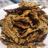 有机会带爸妈去回忆下青春[偷笑]