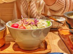 -和幸(春熙路群光广场店)