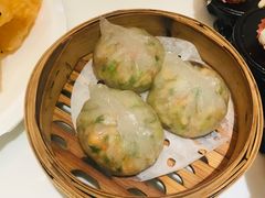 -有心德(麦地店)