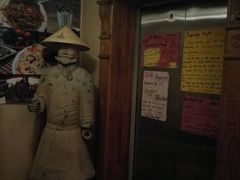 -汉唐驿-唐风美学民宿
