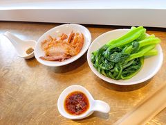 -漆黑觉米粉(三里屯店)