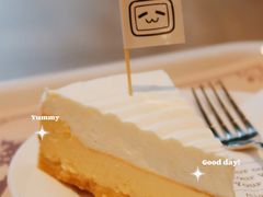 -COSTA COFFEE(国正中心店)