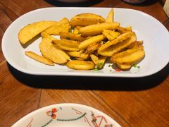 -外婆家(西红门荟聚购物中心店)