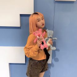 -Y-STUDIO原理
