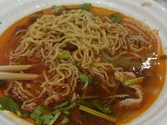 -贵凤凰贵州米粉(五道口店)