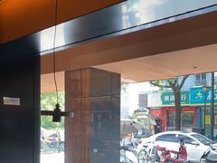 -厨创东北传家菜(信义坊店)