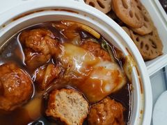 -大鸭梨烤鸭(石佛营店)