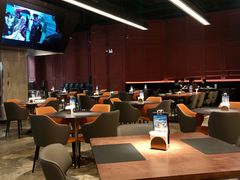 -404干式熟成牛排馆•聚会餐厅