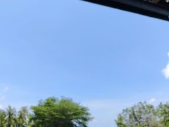 -亚龙湾红树林度假酒店-韩轩韩餐厅