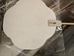 -100家灵感仓库·DIY团建(什刹海店)
