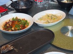 -老头儿油爆虾(星光一期店)