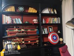 -国际咏春拳联合会拳馆俱乐部