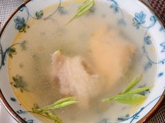 -和茶馆(西溪栖悦城店)