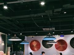 -一绪に寿喜烧自助(世茂广场店)