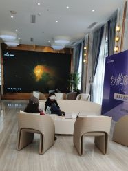 -深圳美莱医疗美容医院