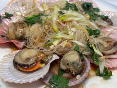 -来之顺海鲜菜馆·青岛菜·始于1993(栈桥店)