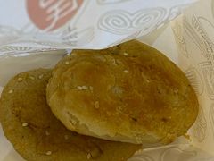 -上海哈尔滨食品厂(合生汇店)