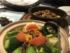 -安蒂娅美兰酒店