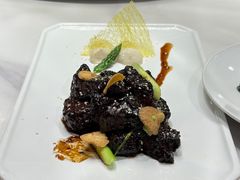 -唔哩赞·崇明私藏菜(建国西路店)