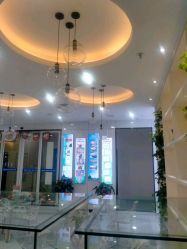 -蕾特恩专业祛痘旗舰店