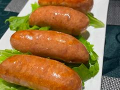 -JACK’S  PLACE 杰克地方(上海路店)