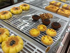 -奈雪的茶(大悦城店)