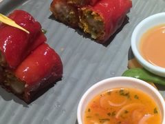 -点都德(长泰广场店)