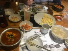 -纽斯桑拿会所(天山店)