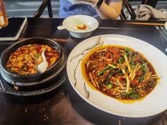 -陈麻婆豆腐总店