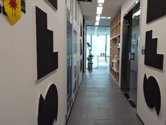 -新东方斯芬克艺术留学作品集培训(重庆校区)