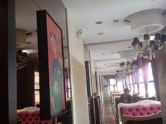 -高第街56号港式餐厅(山大路店)