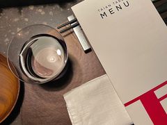 -泰安门Taian Table(镇宁路店)