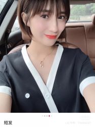 -时尚殿堂明星门店