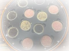 -GODIVA(王府井apm店)