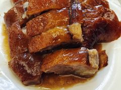 -和乐喜宴海鲜酒家(骏荣广场店)