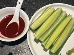 -王庄阿咪海鲜大排档(象园店)