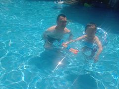 -青鱼湾水上乐园